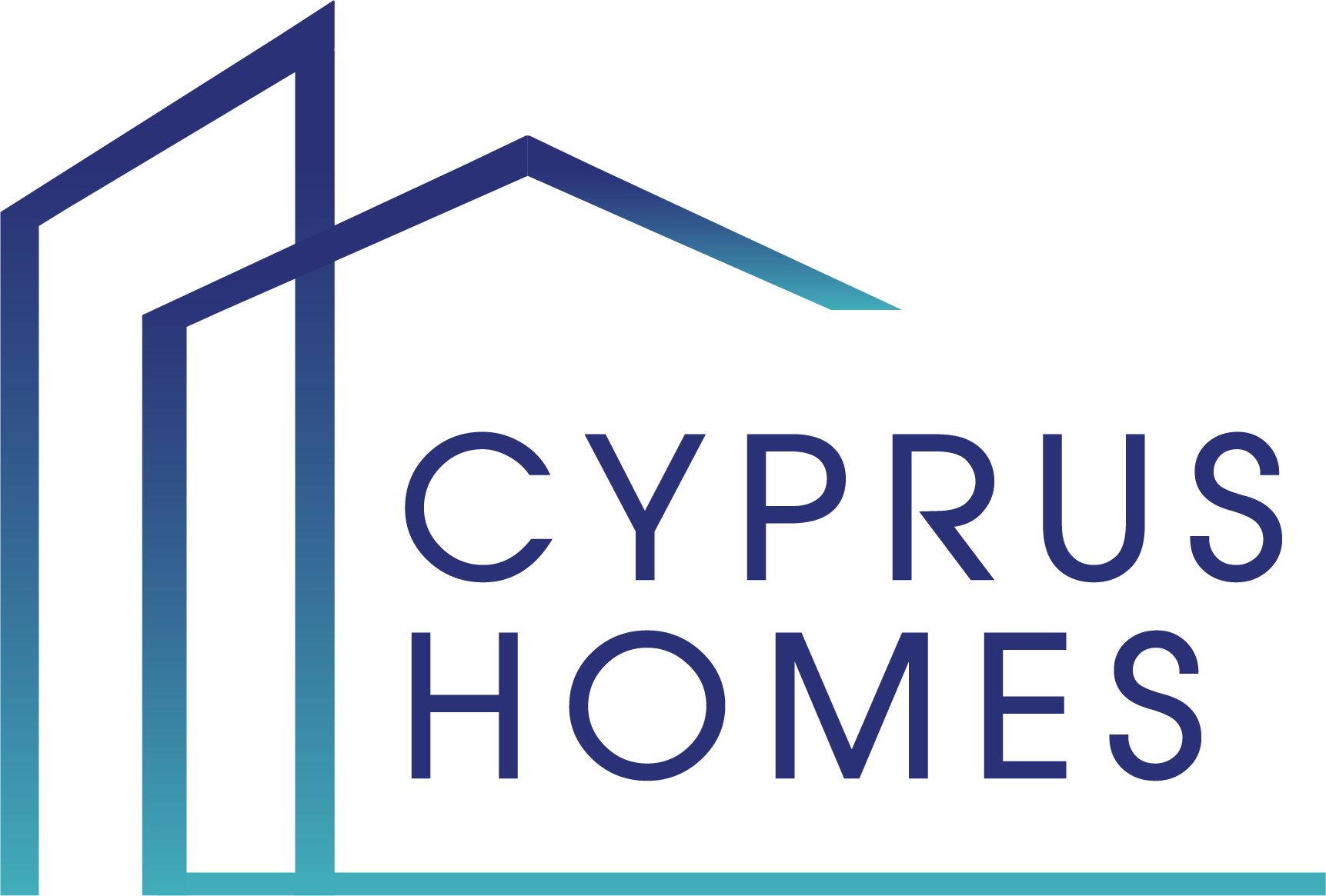 Cyprus Homes Cyprus Real Estate Agents Specializing In Quality Homes